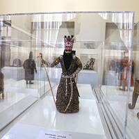 باغ نگارستان
